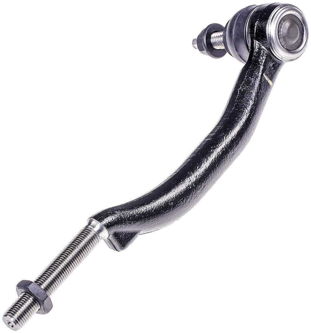 TIE ROD END - OUTER