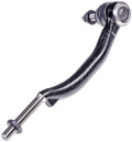 TIE ROD END - OUTER