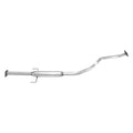 PREBENT PIPE