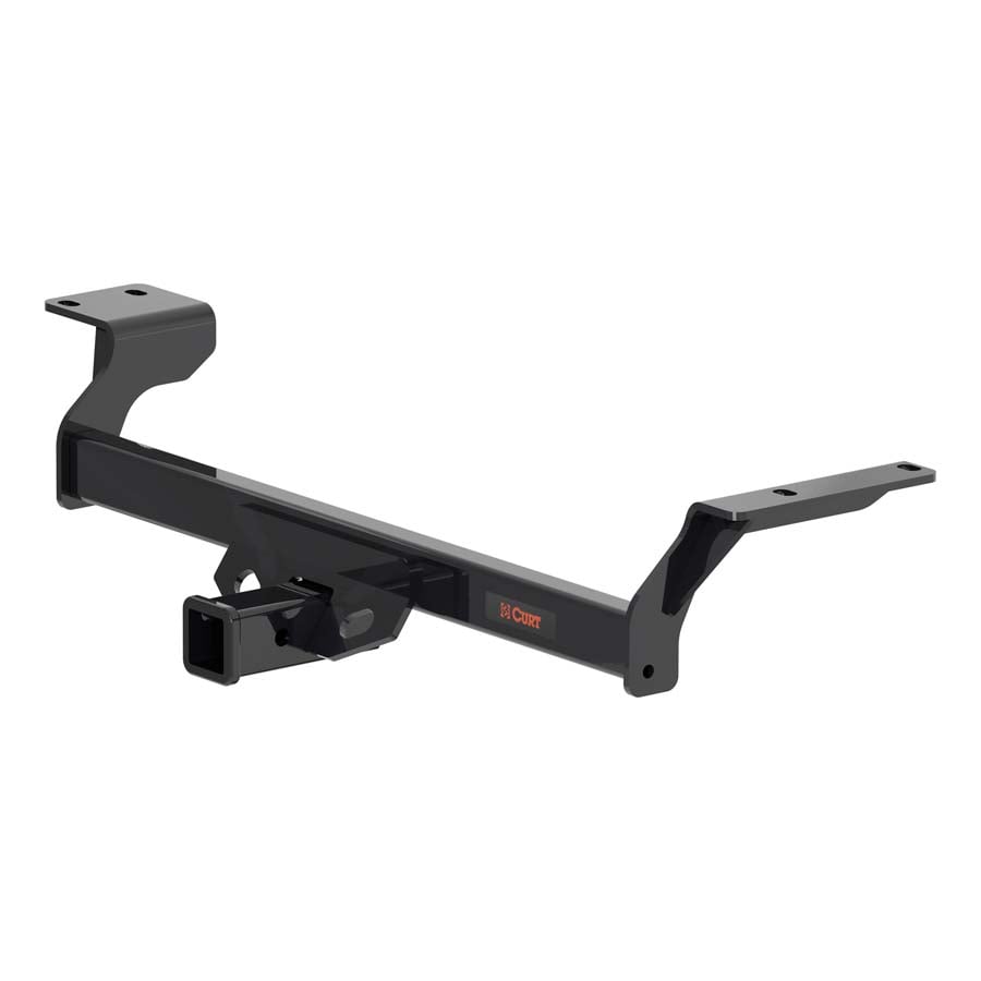 CLASS 3 2" RECEIVER FORD ESCAPE