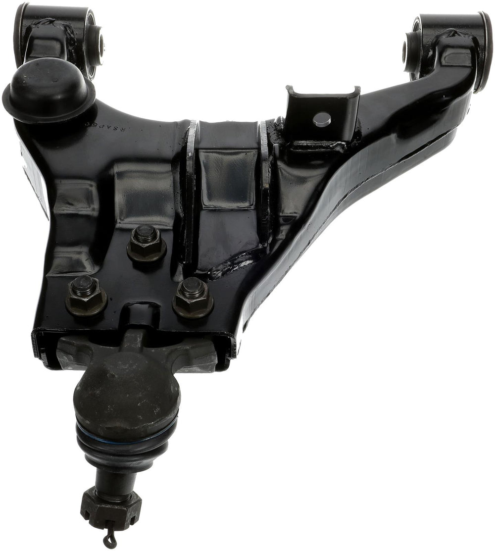 CONTROL ARM W/ BALL
