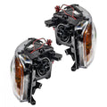 2002-2005 DODGE RAM SMD HL