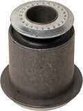 SUSPENSION CONTROL ARM BUSHING