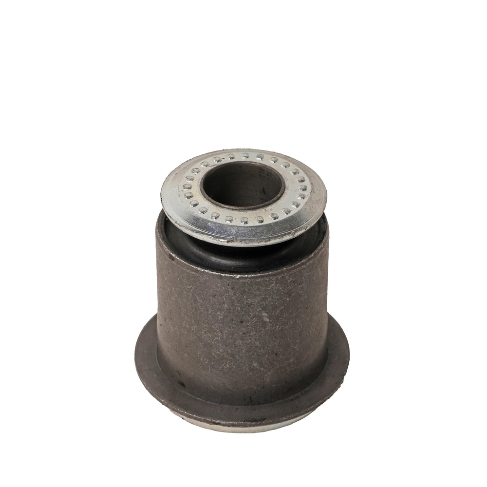 SUSPENSION CONTROL ARM BUSHING