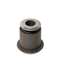 SUSPENSION CONTROL ARM BUSHING