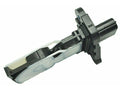 NTK MASS AIR FLOW SENSOR