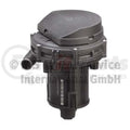 SECONDARY AIR PUMP BMW