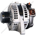 DENSO FIRST TIME FIT ALTERNATOR