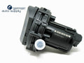 SECONDARY AIR PUMP BMW