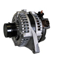 DENSO FIRST TIME FIT ALTERNATOR