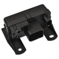 DIESEL GLOW PLUG RELAY
