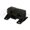 DIESEL GLOW PLUG RELAY