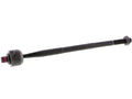 CONTROL ARM