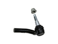 CONTROL ARM