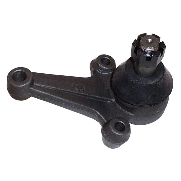 1960-62 CHEVY/GMC LOWER BALL JOINT