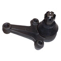 1960-62 CHEVY/GMC LOWER BALL JOINT