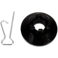 CONTROL ARM