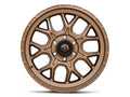 D671 20X10 6X5.5 MT-BRNZ -18MM