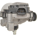 NEW WIPER MOTORS