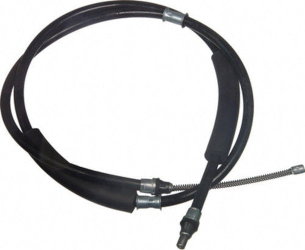 BRAKE CABLE