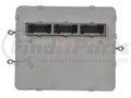 CHRYSLER/AMC ECU