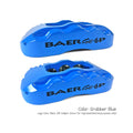 BAER BRAKES 14 EXT R BRK KIT GB SDZ