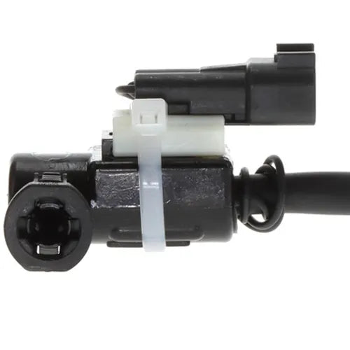 DIESEL EXHAUST FLUID (DEF) INJECTOR