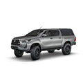 SMARTCAP EVOA 2016-2020 TOYOTA HILU