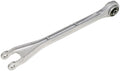CONTROL ARM W/O BALL