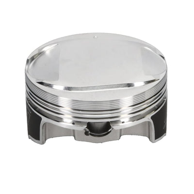 CHRYSLER 5.7L HEMI +12CC DOME 1.090