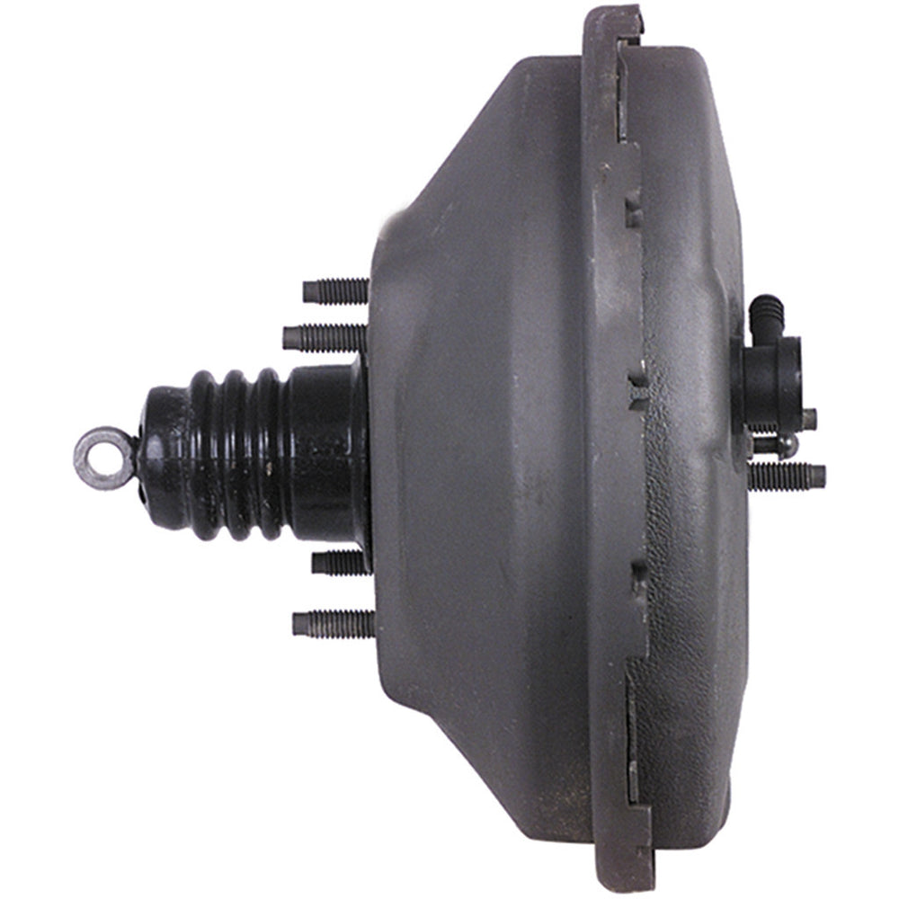 POWER BRAKE UNIT