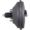 POWER BRAKE UNIT