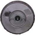 POWER BRAKE UNIT
