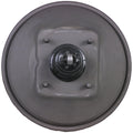 POWER BRAKE UNIT
