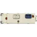 MULTI FUNCTION SWITCH DOO