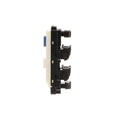 MULTI FUNCTION SWITCH DOO