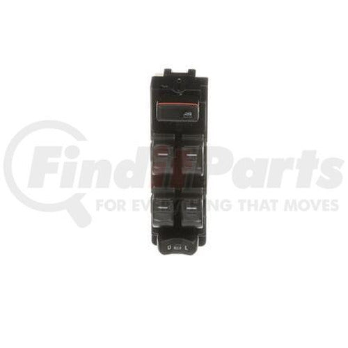 MULTI FUNCTION SWITCH DOO