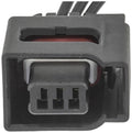 INTERMOTOR SWITCH - DIMME