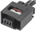 INTERMOTOR SWITCH - DIMME