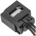 INTERMOTOR SWITCH - DIMME