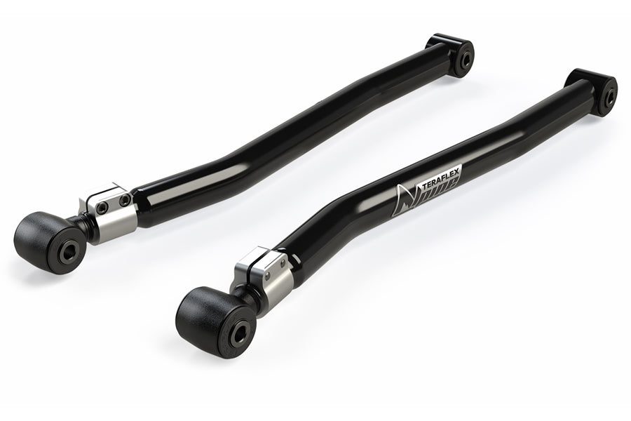 20C JEEP GLADIATOR JT: ALPINE LONG ARM KIT 8ARM (36IN LIFT)