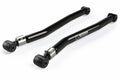 20C JEEP GLADIATOR JT: ALPINE LONG ARM KIT 8ARM (36IN LIFT)