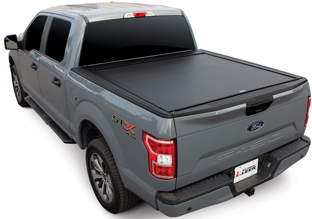 FRONTIER CREW CAB (*1)