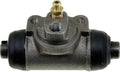 WHEEL CYLINDER