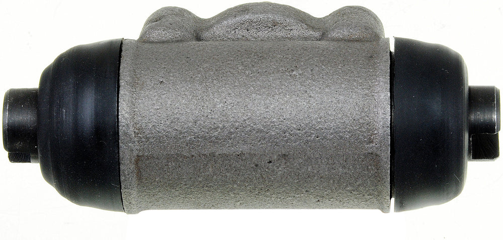 WHEEL CYLINDER