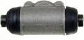 WHEEL CYLINDER