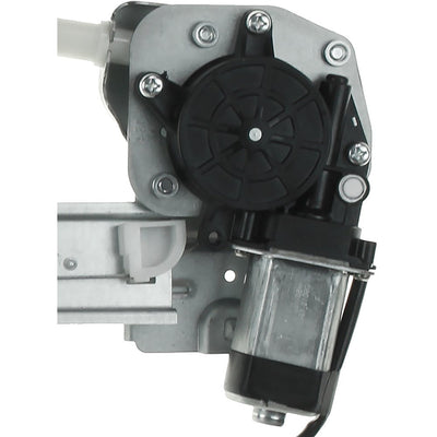 NEW WINDOW LIFT MOTOR W/REGULATOR
