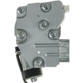 NEW WINDOW LIFT MOTOR W/REGULATOR