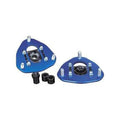 Cusco Camber Upper Mount Pillowball AE92 AE101 AE111