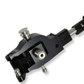 21-24 BRONCO MANUAL SPORT SHIFTER